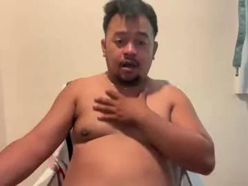 Xram_ webcams show profile image 