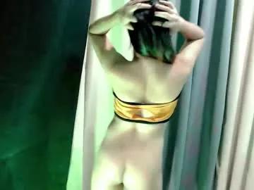 Xsabagansa01 webcams show profile image 