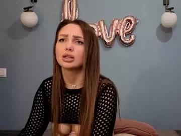 xsexycouples from Chaturbate