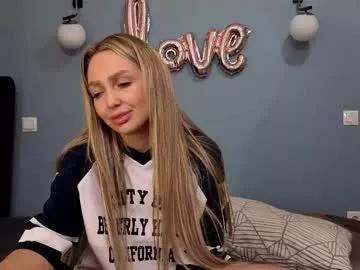 xsexycouples from Chaturbate