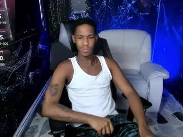 xshipy_ from Chaturbate is Freechat