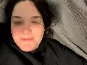 Xsubgirlx webcams show profile image 