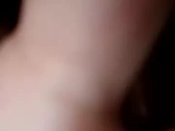 xsweetxgirl27x from Chaturbate is Freechat