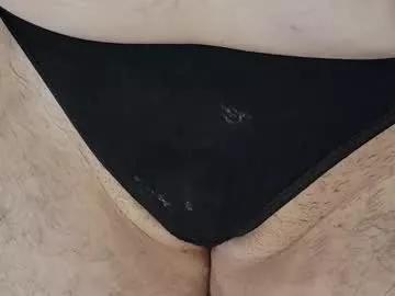 xtclover85 from Chaturbate is Freechat