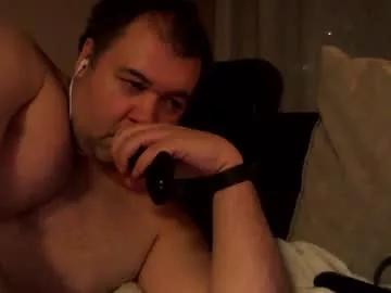 xtmartin from Chaturbate is Freechat