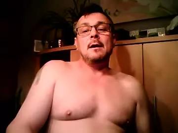 xtorresx69 from Chaturbate is Freechat