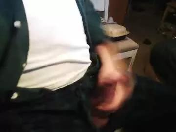 xtrabigstayshard from Chaturbate is Freechat