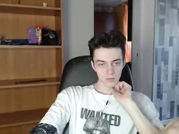 Xtraqqq webcams show profile image 