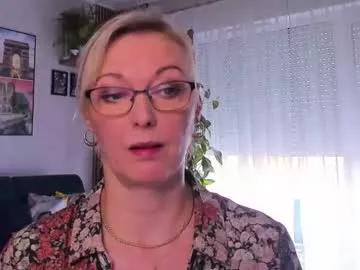 xvanessalove from Chaturbate is Freechat