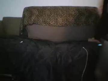 xx666jess666xx from Chaturbate