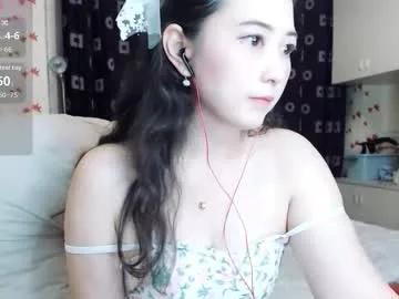 xx9938 from Chaturbate