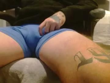 xx_cum4you_xx from Chaturbate