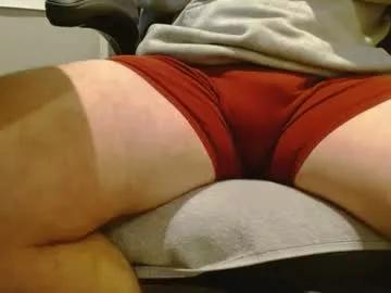 xx_cum4you_xx from Chaturbate