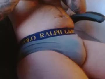 xx_cum4you_xx from Chaturbate