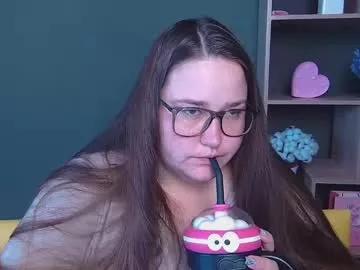 xx_daniella_xx from Chaturbate