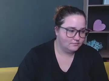 xx_daniella_xx from Chaturbate