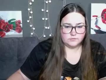 xx_daniella_xx from Chaturbate