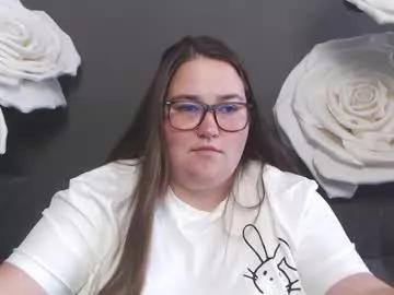 xx_daniella_xx from Chaturbate