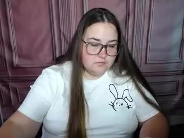 xx_daniella_xx from Chaturbate
