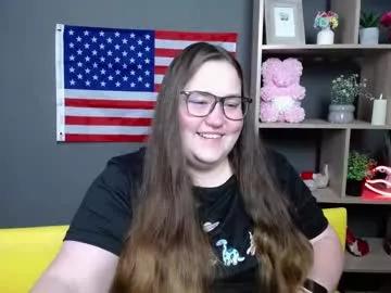 xx_daniella_xx from Chaturbate