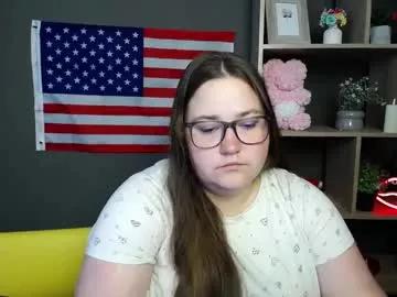 xx_daniella_xx from Chaturbate