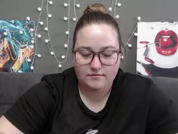 xx_daniella_xx from Chaturbate