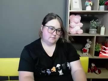 xx_daniella_xx from Chaturbate