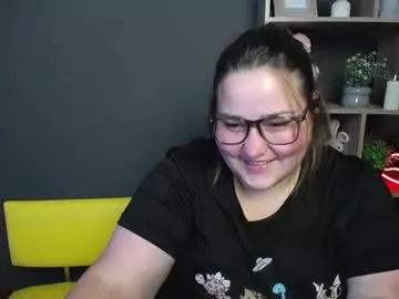 xx_daniella_xx from Chaturbate
