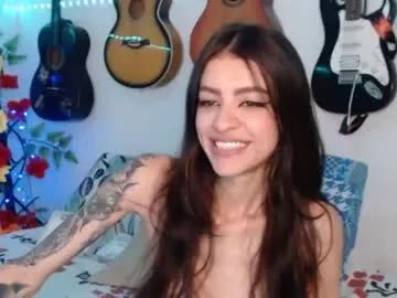 Explore our live girls sluts from our Custom and Multi clubs and checkout exclusive access to highly interactive content, such as shape, hair, titties, pussy type and many more.