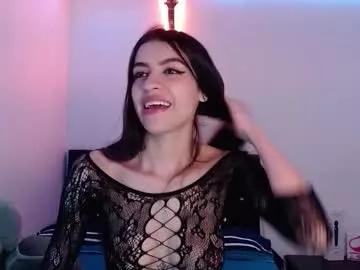 xx_johnson_xx from Chaturbate