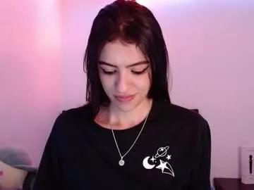 xx_johnson_xx from Chaturbate