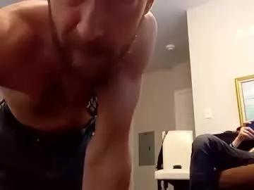Photos of xx_pigslug_xx from Chaturbate is Freechat