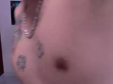 xx_x_mg from Chaturbate