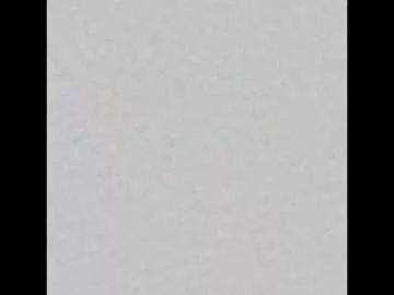 xx_x_mg from Chaturbate