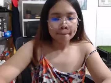 xxana_pinay_26xx from Chaturbate