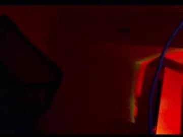 xxavier09 from Chaturbate
