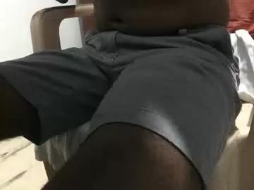 xxboyfunlive from Chaturbate