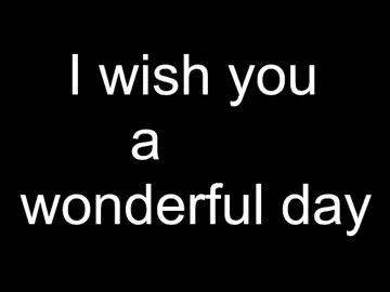 xxchris89xx from Chaturbate