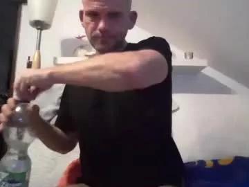 xxdirty_slut_boyxx from Chaturbate is Freechat