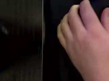 xxdrake from Chaturbate is Freechat