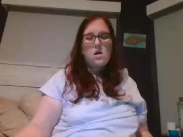xxfrecklez from Chaturbate