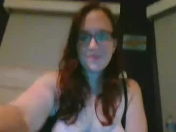 xxfrecklez from Chaturbate