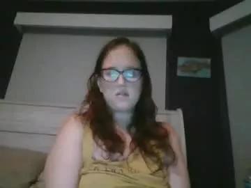 xxfrecklez from Chaturbate is Freechat