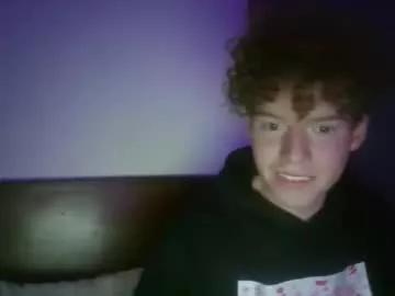 Xxginger_ webcams show profile image 