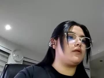 xxgreengoodxx from Chaturbate