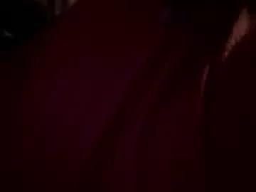 xxhoneyynuttxx from Chaturbate is Freechat