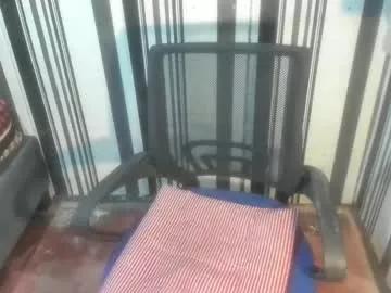 xxhotbodyforcumxx from Chaturbate