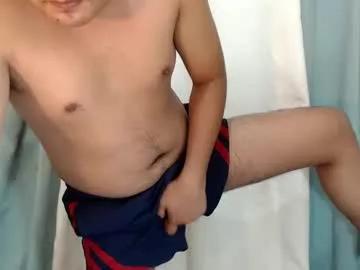 xxhotloyd_cummerx from Chaturbate