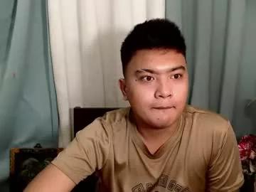 xxhotloyd_cummerx from Chaturbate