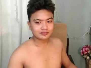 xxhotloyd_cummerx from Chaturbate
